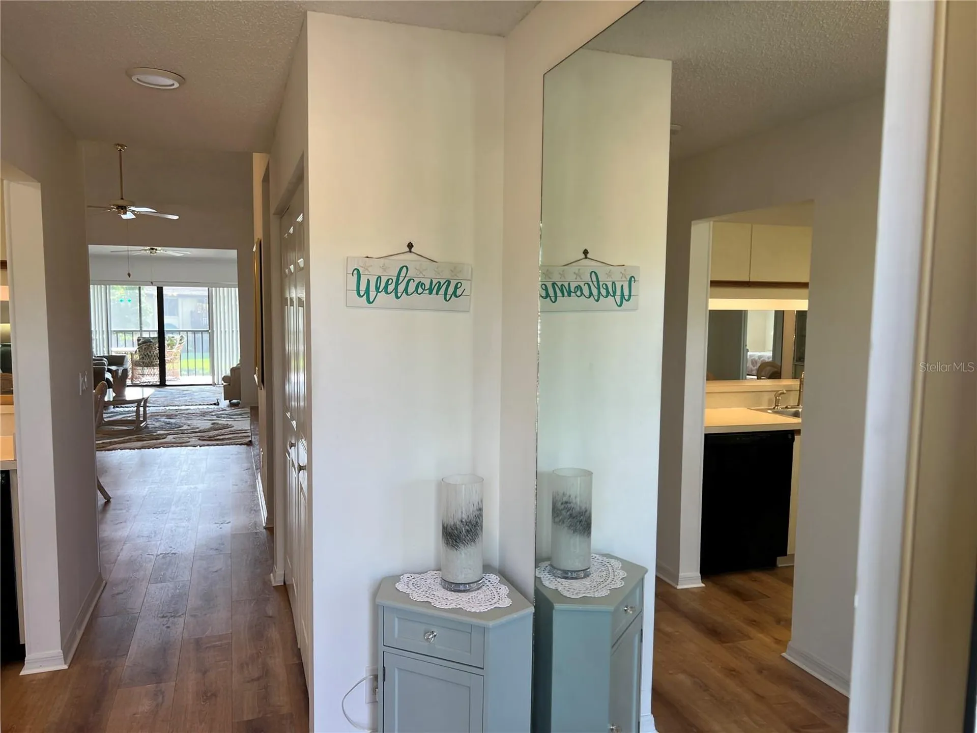 5555 Ashton Way Sarasota FL 34231