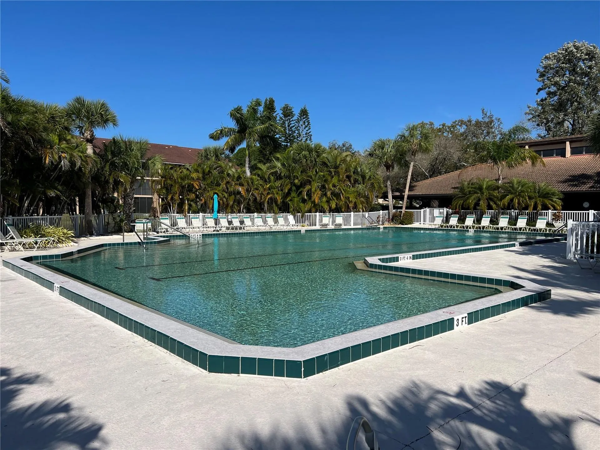 5555 Ashton Way Sarasota FL 34231