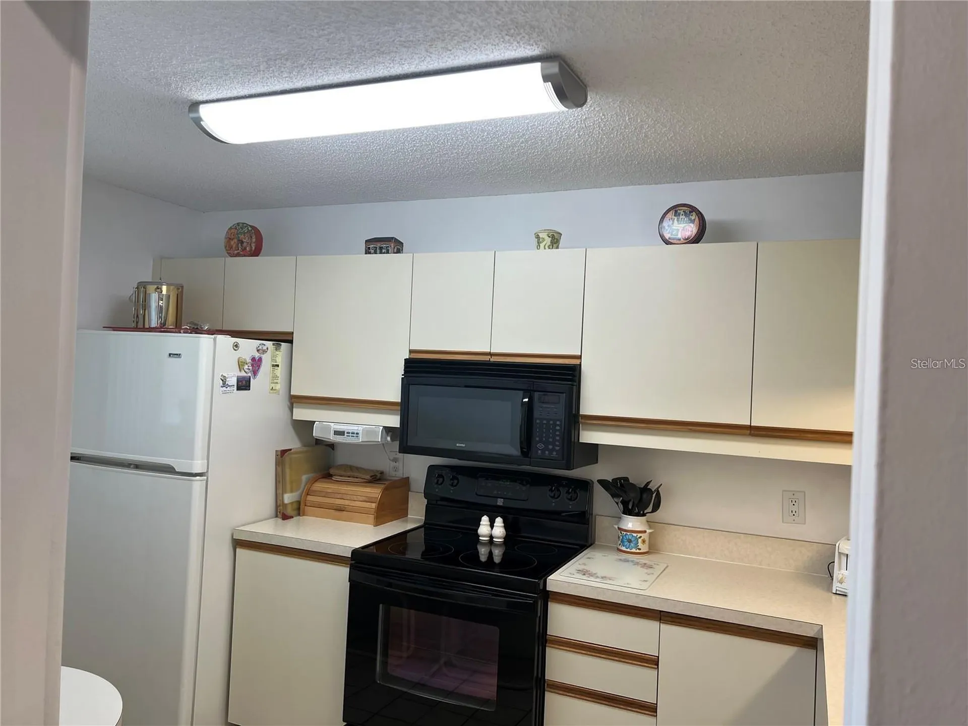 5555 Ashton Way Sarasota FL 34231