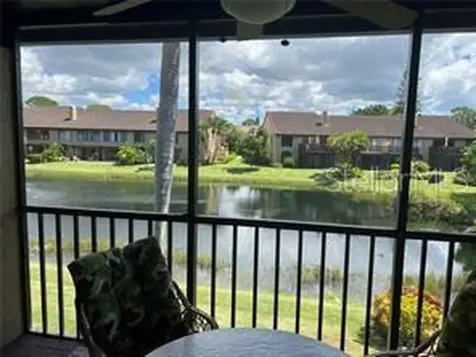 5555 Ashton Way Sarasota FL 34231