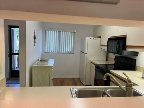 5555 Ashton Way Sarasota FL 34231