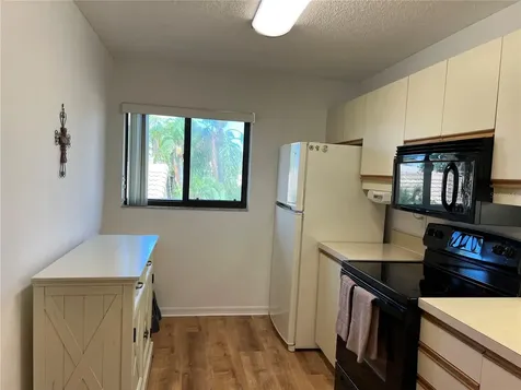 5555 Ashton Way Sarasota FL 34231