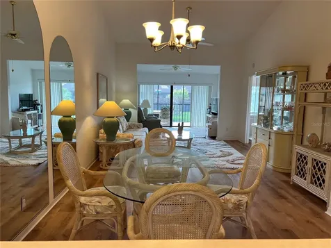 5555 Ashton Way Sarasota FL 34231