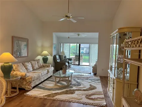 5555 Ashton Way Sarasota FL 34231