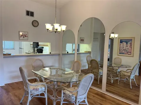 5555 Ashton Way Sarasota FL 34231