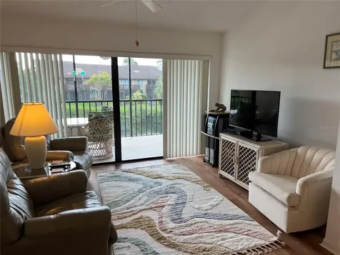 5555 Ashton Way Sarasota FL 34231