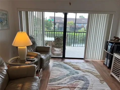 5555 Ashton Way Sarasota FL 34231