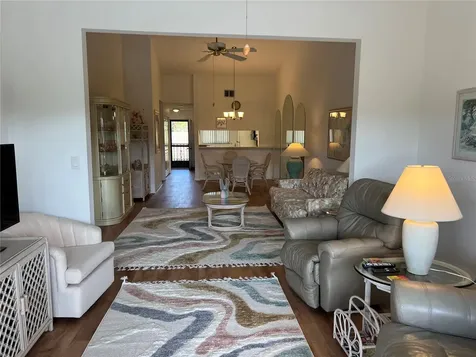 5555 Ashton Way Sarasota FL 34231