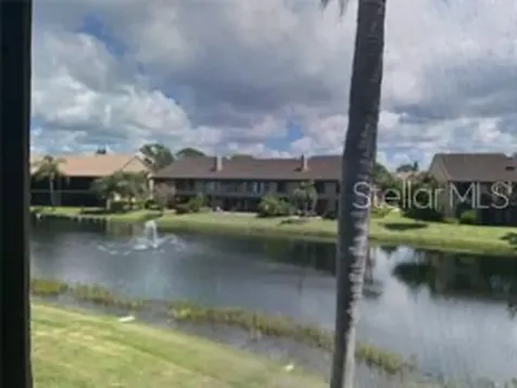 5555 Ashton Way Sarasota FL 34231