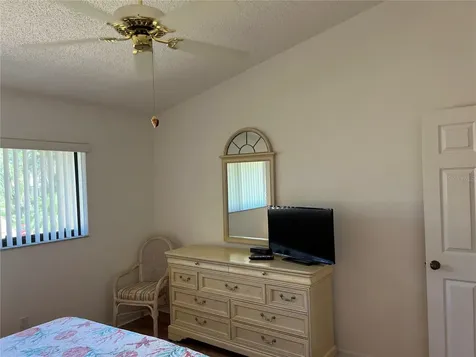 5555 Ashton Way Sarasota FL 34231