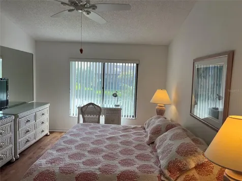 5555 Ashton Way Sarasota FL 34231