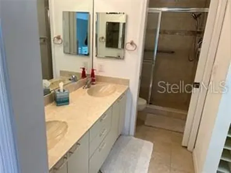 5555 Ashton Way Sarasota FL 34231