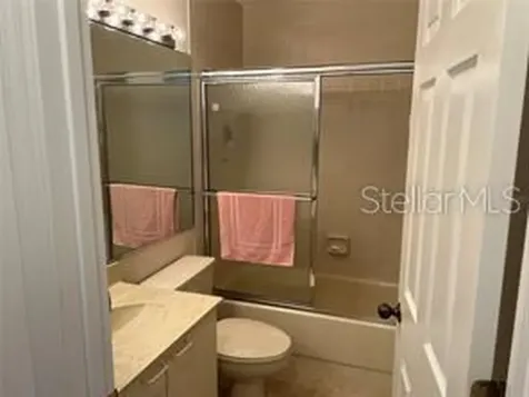 5555 Ashton Way Sarasota FL 34231
