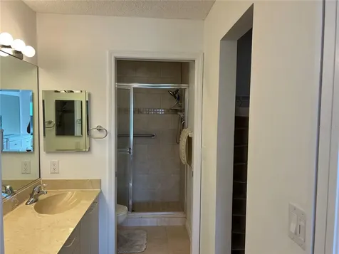 5555 Ashton Way Sarasota FL 34231