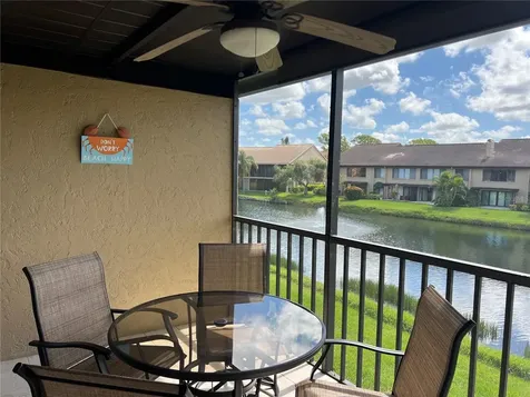 5555 Ashton Way Sarasota FL 34231