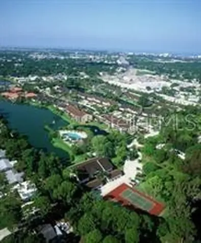 5555 Ashton Way Sarasota FL 34231