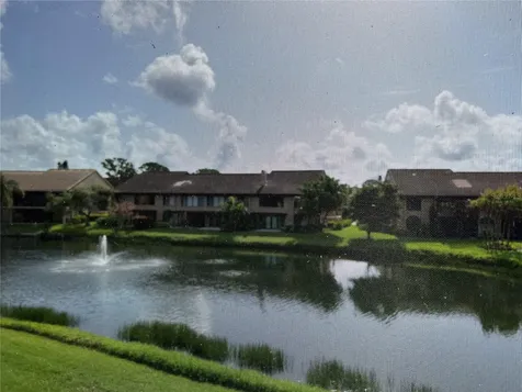 5555 Ashton Way Sarasota FL 34231