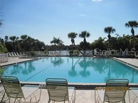 5555 Ashton Way Sarasota FL 34231