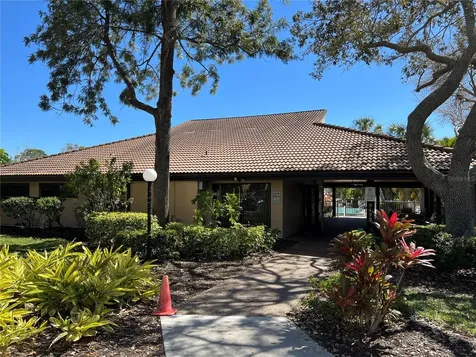 5555 Ashton Way Sarasota FL 34231