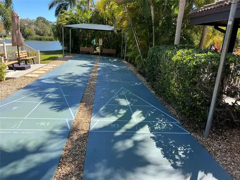 5555 Ashton Way Sarasota FL 34231