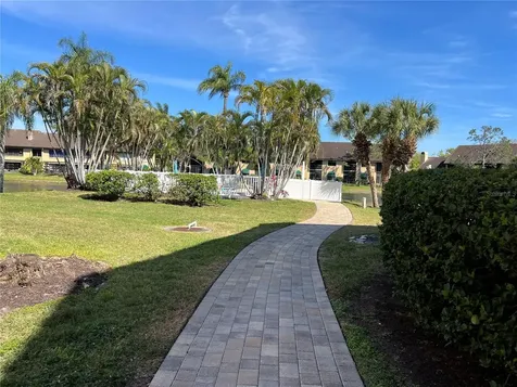 5555 Ashton Way Sarasota FL 34231
