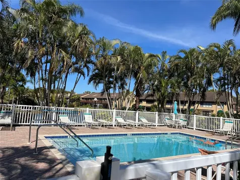 5555 Ashton Way Sarasota FL 34231