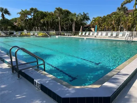 5555 Ashton Way Sarasota FL 34231