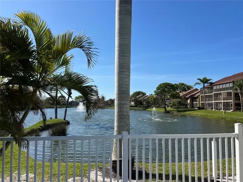 5555 Ashton Way Sarasota FL 34231
