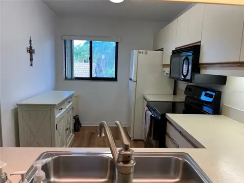 5555 Ashton Way Sarasota FL 34231