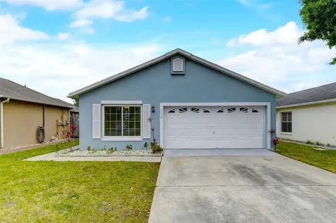 1110 Vista Palma Way Orlando FL 32825
