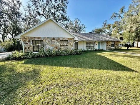 1501 Buell Court Plant City FL 33567