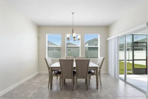 4641 Fairy Tale Circle Kissimmee FL 34746
