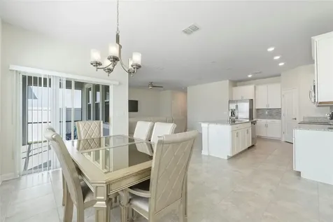 4641 Fairy Tale Circle Kissimmee FL 34746