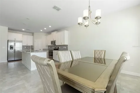 4641 Fairy Tale Circle Kissimmee FL 34746