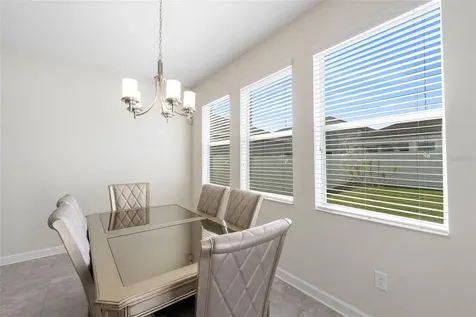 4641 Fairy Tale Circle Kissimmee FL 34746