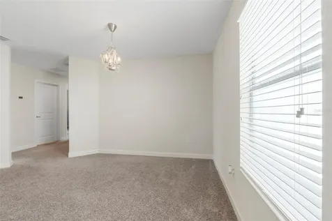 4641 Fairy Tale Circle Kissimmee FL 34746