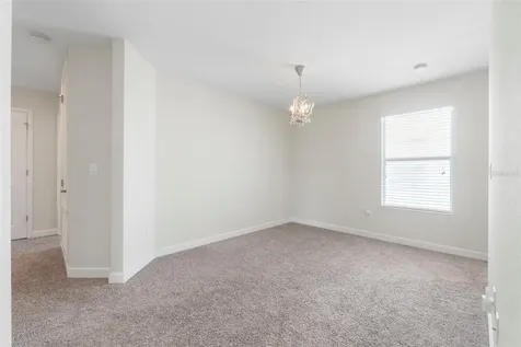 4641 Fairy Tale Circle Kissimmee FL 34746