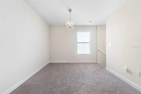 4641 Fairy Tale Circle Kissimmee FL 34746