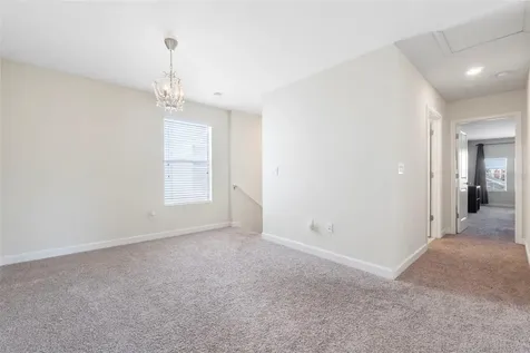4641 Fairy Tale Circle Kissimmee FL 34746
