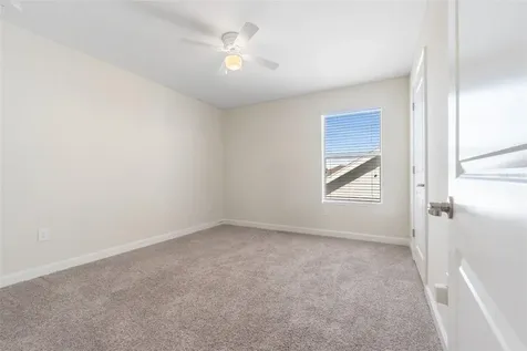 4641 Fairy Tale Circle Kissimmee FL 34746