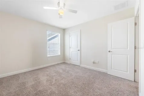 4641 Fairy Tale Circle Kissimmee FL 34746