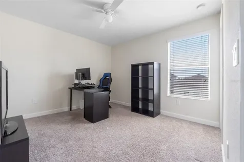 4641 Fairy Tale Circle Kissimmee FL 34746