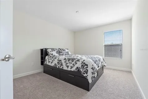 4641 Fairy Tale Circle Kissimmee FL 34746
