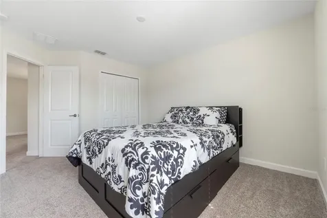 4641 Fairy Tale Circle Kissimmee FL 34746