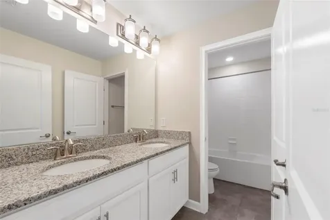 4641 Fairy Tale Circle Kissimmee FL 34746