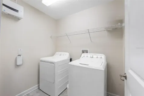 4641 Fairy Tale Circle Kissimmee FL 34746