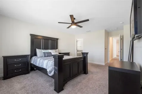 4641 Fairy Tale Circle Kissimmee FL 34746