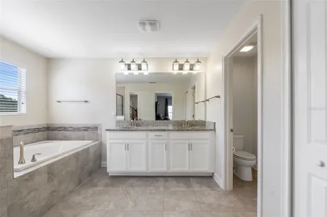 4641 Fairy Tale Circle Kissimmee FL 34746