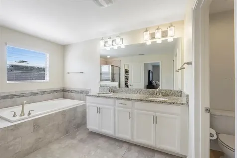 4641 Fairy Tale Circle Kissimmee FL 34746