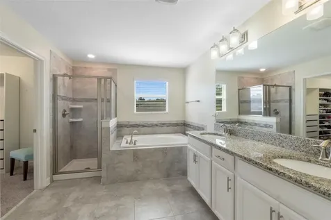 4641 Fairy Tale Circle Kissimmee FL 34746